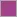 American Apparel 2001CVC Unisex CVC T-Shirt - Swatch
