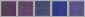 American Apparel 2001CVC Unisex CVC T-Shirt - Swatch
