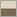 American Apparel 2003CVC Unisex CVC Raglan T-Shirt - Swatch
