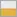 American Apparel 2003CVC Unisex CVC Raglan T-Shirt - Swatch