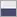 American Apparel 2003CVC Unisex CVC Raglan T-Shirt - Swatch
