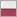American Apparel 2003CVC Unisex CVC Raglan T-Shirt - Swatch
