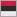 Augusta Sportswear 9110 Ladies' Pride Shell - Swatch