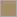 econscious EC7103 Hemp Hero 5-Panel Cap - Swatch