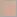 Comfortwash by Hanes GDH11B Unisex Botanical Dye T-Shirt - Swatch