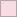 Comfortwash by Hanes GDH490 Unisex Garment Dye Polo Collar Sweatshirt - Swatch