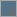 Comfortwash by Hanes GDH490 Unisex Garment Dye Polo Collar Sweatshirt - Swatch