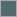 Comfortwash by Hanes GDH490 Unisex Garment Dye Polo Collar Sweatshirt - Swatch