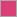 Gildan 65000L Ladies' Softstyle Midweight Ladies' T-Shirt - Swatch