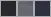 Gildan SF500B Youth Softstyle Midweight Fleece Hooded Sweatshirt - Swatch