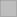 Champion Clothing S650 Ladies' PowerBlend Sweatshirt - Swatch
