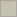Champion Clothing S650 Ladies' PowerBlend Sweatshirt - Swatch