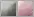 Champion Clothing CD400D Unisex Dip Dye Crew - Swatch