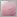 Champion Clothing CD400D Unisex Dip Dye Crew - Swatch