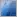 Champion Clothing CD400D Unisex Dip Dye Crew - Swatch