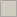 Champion Clothing S450 Unisex Powerblend Quarter-Zip Pullover - Swatch