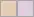 Comfort Colors 3023CL Ladies' Heavyweight Middie T-Shirt - Swatch