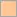 Comfort Colors 3023CL Ladies' Heavyweight Middie T-Shirt - Swatch