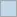 Comfort Colors 3023CL Ladies' Heavyweight Middie T-Shirt - Swatch