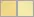Comfort Colors 3023CL Ladies' Heavyweight Middie T-Shirt - Swatch