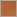 Comfort Colors 1466 Unisex Lighweight Cotton Crewneck Sweatshirt - Swatch