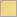 Comfort Colors 1466 Unisex Lighweight Cotton Crewneck Sweatshirt - Swatch