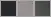 Comfort Colors 1466 Unisex Lighweight Cotton Crewneck Sweatshirt - Swatch