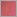 Comfort Colors 1466 Unisex Lighweight Cotton Crewneck Sweatshirt - Swatch