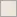 Comfort Colors 1468CC Unisex Lightweight Sweat Short - Swatch
