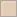 Comfort Colors 1468CC Unisex Lightweight Sweat Short - Swatch
