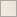 Comfort Colors 1469CC Unisex Lighweight Cotton Sweatpant - Swatch