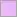 Comfort Colors 1469CC Unisex Lighweight Cotton Sweatpant - Swatch