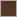 Comfort Colors 1469CC Unisex Lighweight Cotton Sweatpant - Swatch