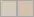 Bella + Canvas 3797 Ladies' Cutoff Sweat Short - Swatch