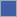 Bella + Canvas 3719T Toddler Sponge Fleece Pullover Hooded Sweatshirt - Swatch
