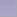 Bella + Canvas 7519 Ladies' Classic Pullover Hooded Sweatshirt - Swatch