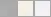Bella + Canvas 1010 Ladies' Micro Ribbed Baby Tee - Swatch