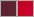 Bella + Canvas 1010 Ladies' Micro Ribbed Baby Tee - Swatch