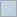 Bella + Canvas 1012 Ladies' Micro Ribbed Scoop Tank - Swatch