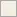 Bella + Canvas 1019 Ladies' Micro Ribbed Racerback Tank - Swatch