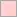 Bella + Canvas 1019 Ladies' Micro Ribbed Racerback Tank - Swatch
