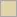 Bella + Canvas 1200 Ladies' Micro Ribbed 3/4 Raglan Baby Tee - Swatch