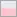 Bella + Canvas 1201 Ladies' Micro Ribbed Raglan Baby Tee - Swatch