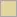 Bella + Canvas 1501 Ladies' Micro Ribbed Long Sleeve Baby Tee - Swatch