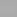 Bella + Canvas 3953 Ladies' Sponge Fleece Half-Zip Pullover Sweatshirt - Swatch