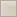 Bayside Apparel 4025 Men's Super Heavy Oversized Crewneck Sweatshirt - Swatch