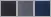 Bayside Apparel 4025 Men's Super Heavy Oversized Crewneck Sweatshirt - Swatch