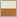 Bayside Apparel 8211 Men's Heavyweight Waffle Knit Thermal Raglan - Swatch