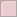 Rabbit Skins 4439 Infant Flutter Sleeve Bodysuit - Swatch