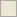 Rabbit Skins 4447 Infant Fleece One-Piece Bodysuit - Swatch